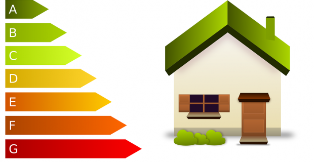 Cut Your Bills with These Energy-Saving Devices