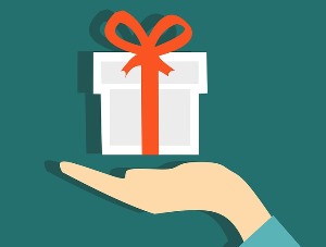 Organize Your Holiday Budget with these Mobile Apps